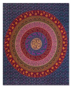 gifts for free spirits mandala tapestry 245x300 - Gifts for Free Spirits - Cool Boho Gifts