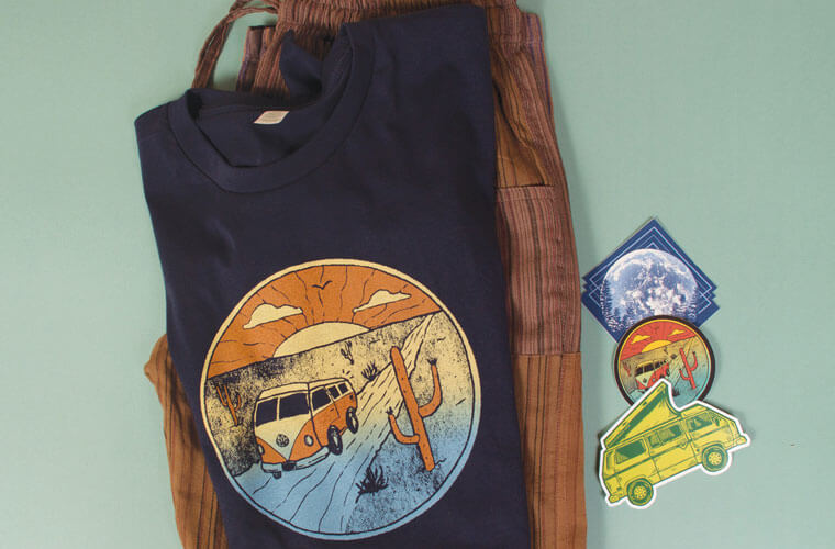 gifts for hippie dads2 - Gifts For A Hippie Dad