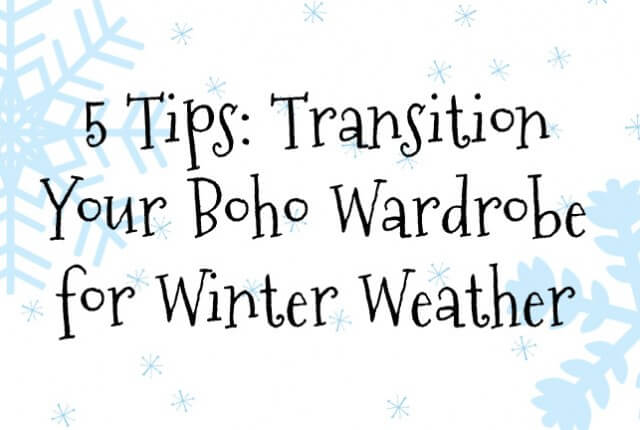 header 640x430 - How to Transition Your Wardrobe - Hello Winter