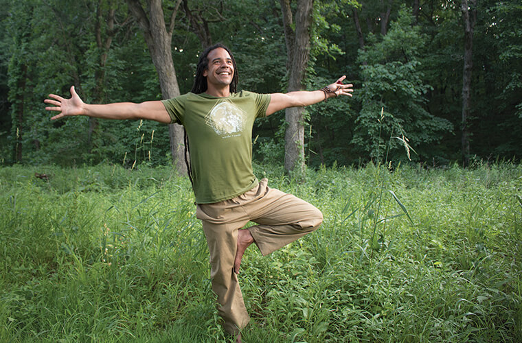 Hemp Clothing Benefits - A Sustainable Choice - Hemp Accessories