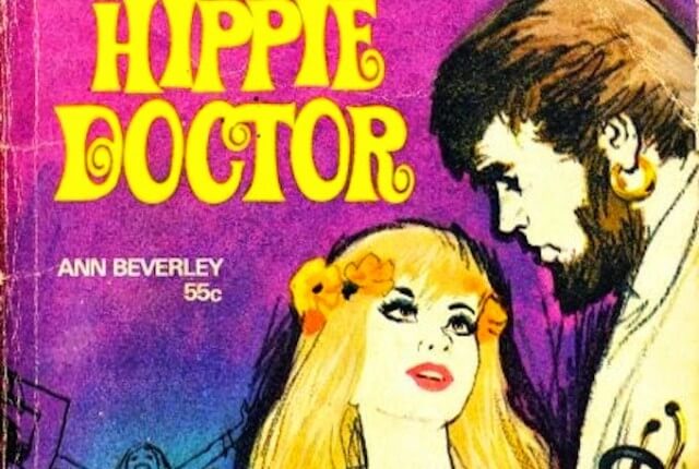 hippie 4 e1423258088725 640x430 - Time Travel