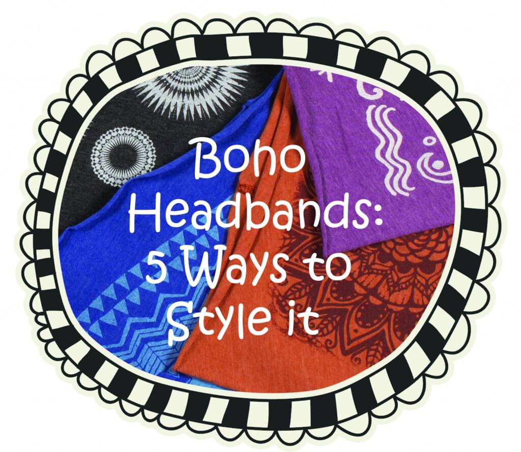 how to wear a wide headband preview 1024x890 - How to Wear a Wide Headband