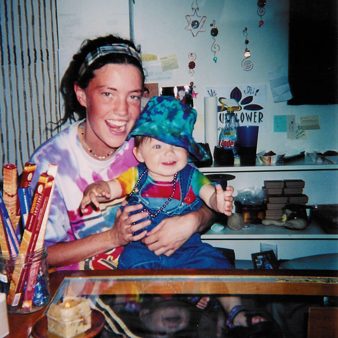 Soul Flower's 20 Year Anniversary: October 2019 jenn - Soul Flower's 20 Year Anniversary: October 2019