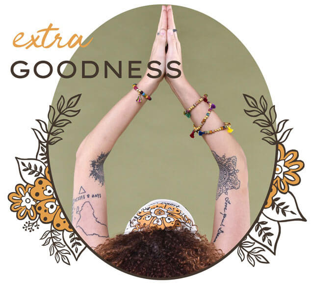 mala 3 - Choosing Mala Beads - The Best Mala Beads