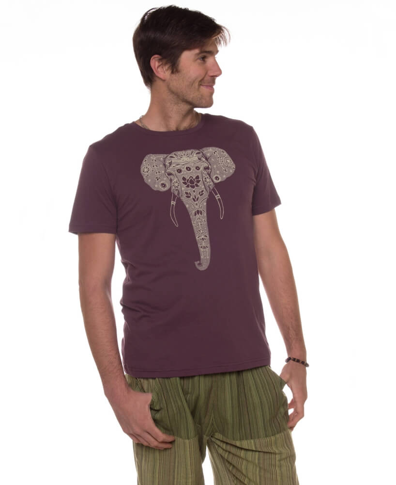 Cool Gifts For Elephant Lovers