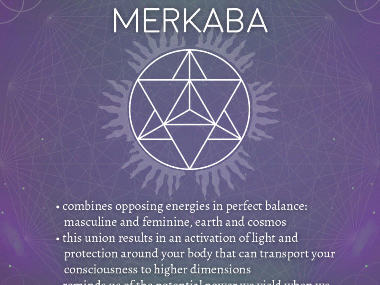 THE ST, TROS, & TAROT - Page 5 Merkaba-760x570