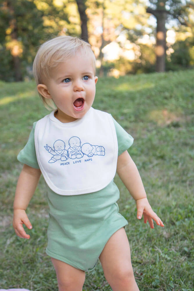 natural baby clothes 7 - Natural Baby Clothes: A Photoshoot