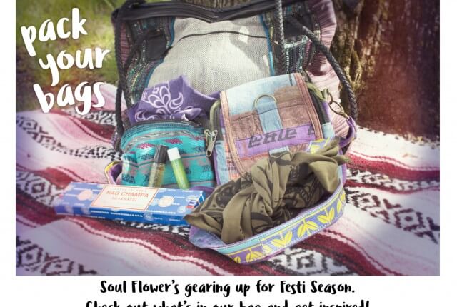 pack your bags2 02 640x430 - Pack Your Boho Bags, It's Festi Season!