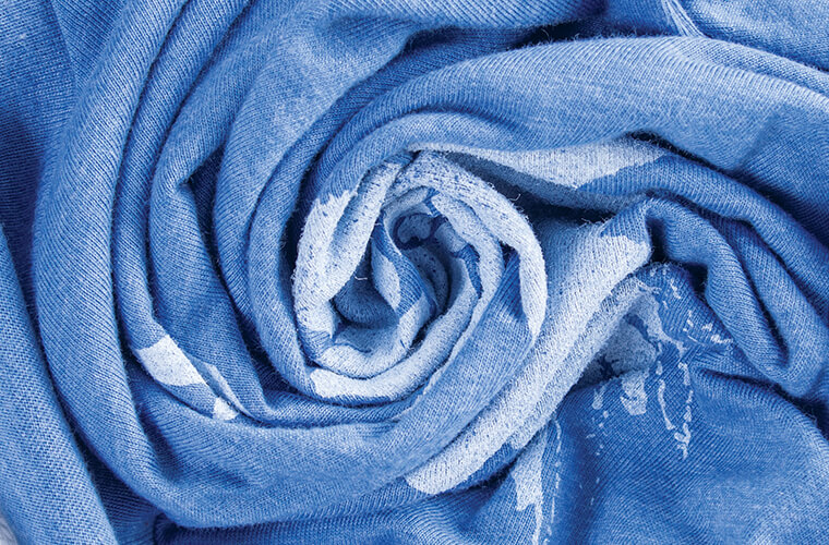 recycled polyester 15 - Recycled Polyester Fabric