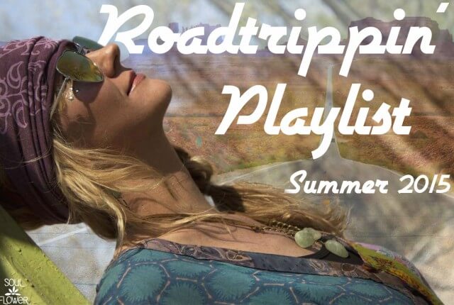 roadtrippin playlist image 640x430 - Roadtrippin' Summer 15 Playlist