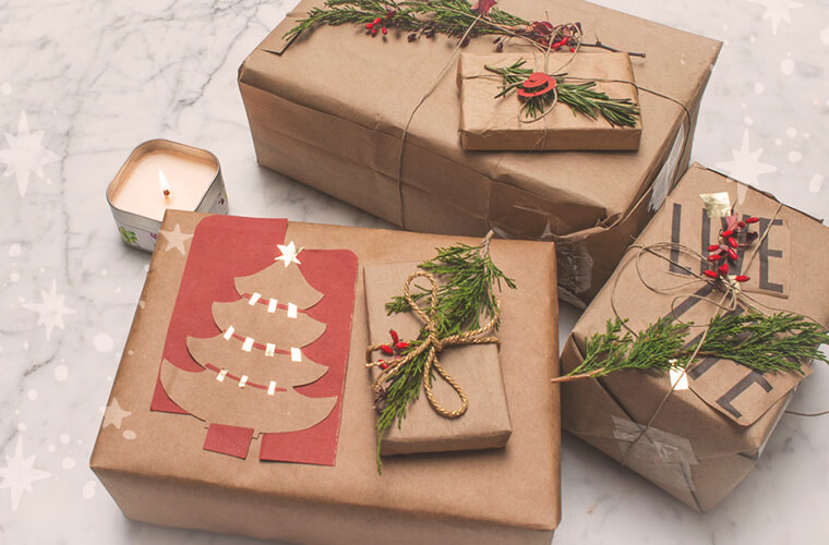 sf holidays 6 - Ethical Holiday Shopping