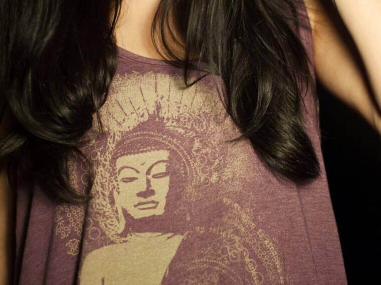 Kindness Is My Religion