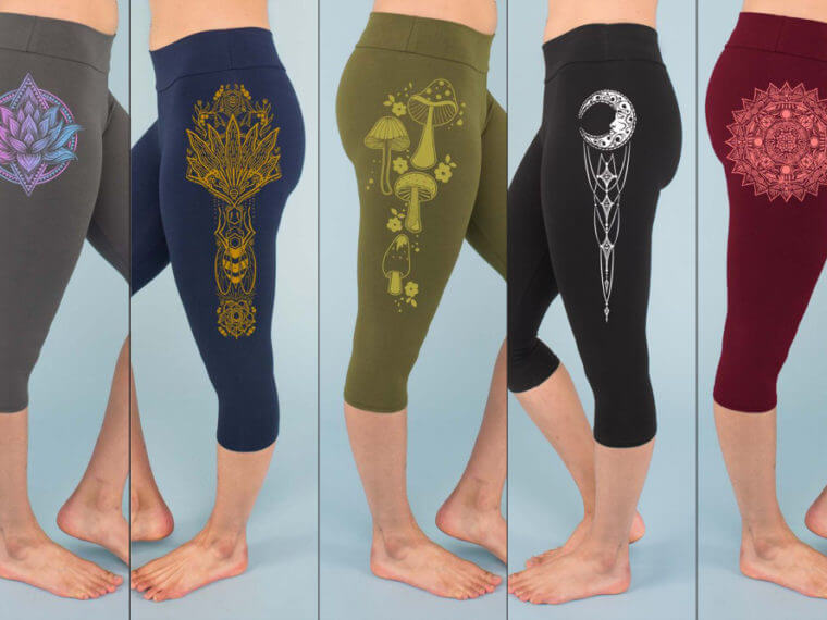 soulflower leggings 760x570 - The Art of Leggings