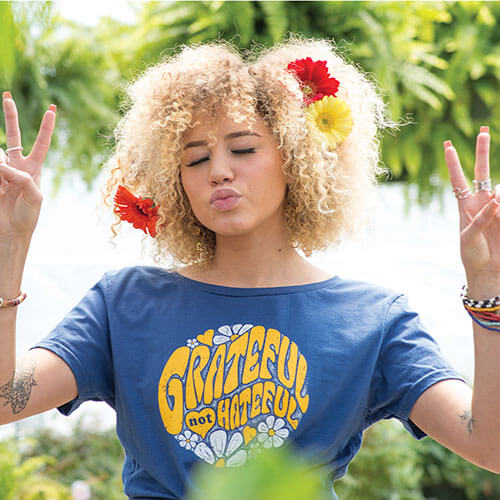shop soulflower
