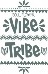 vibe tribe logo 195x300 - Celebrating the Here & Now…