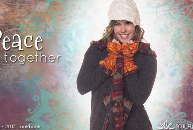 winter lb2 640x430 - Peace It Together: Winter Lookbook 2013