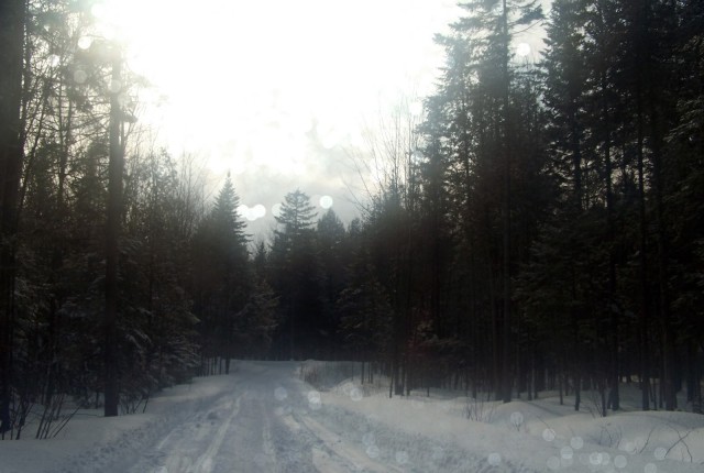 winter1 640x430 - Reasons to Love Winter