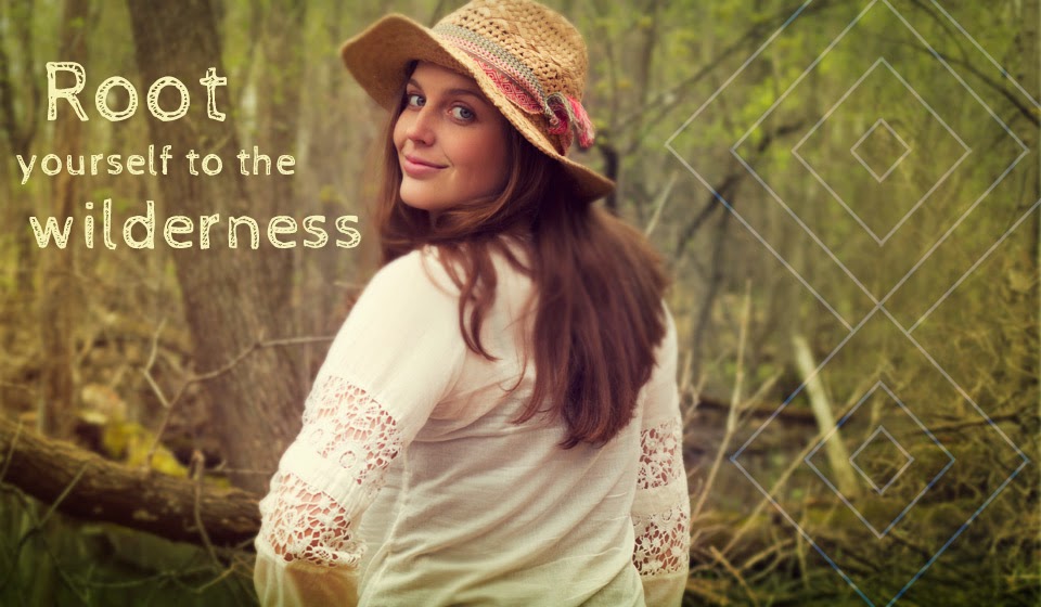 Almost Famous - Soul-Flower Style