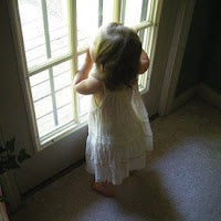 Blissful Pictures - Our Customers