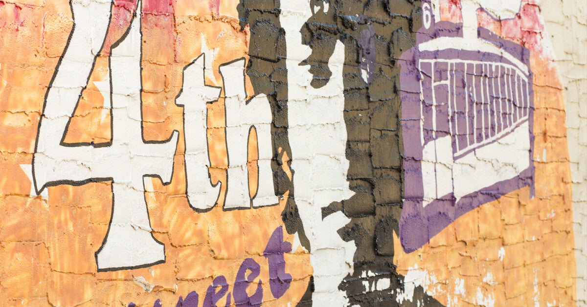 Celebrating Bob Dylan