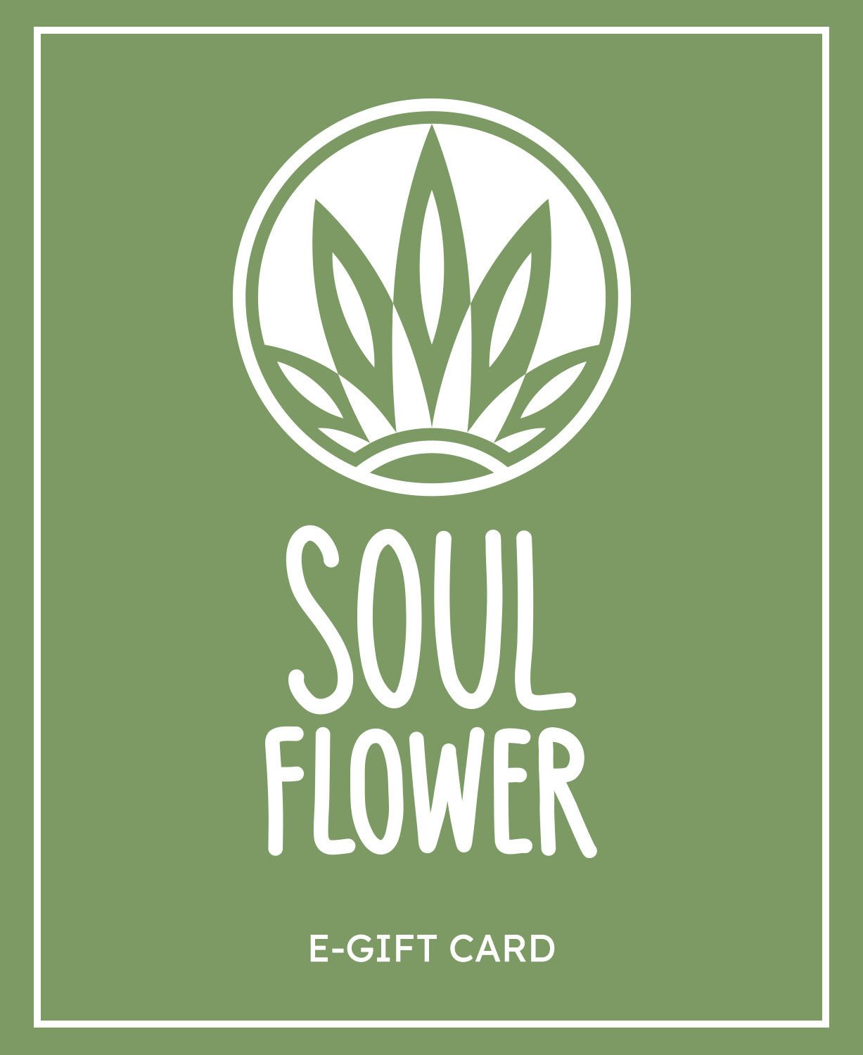 Winner! $30 Gift Certificate