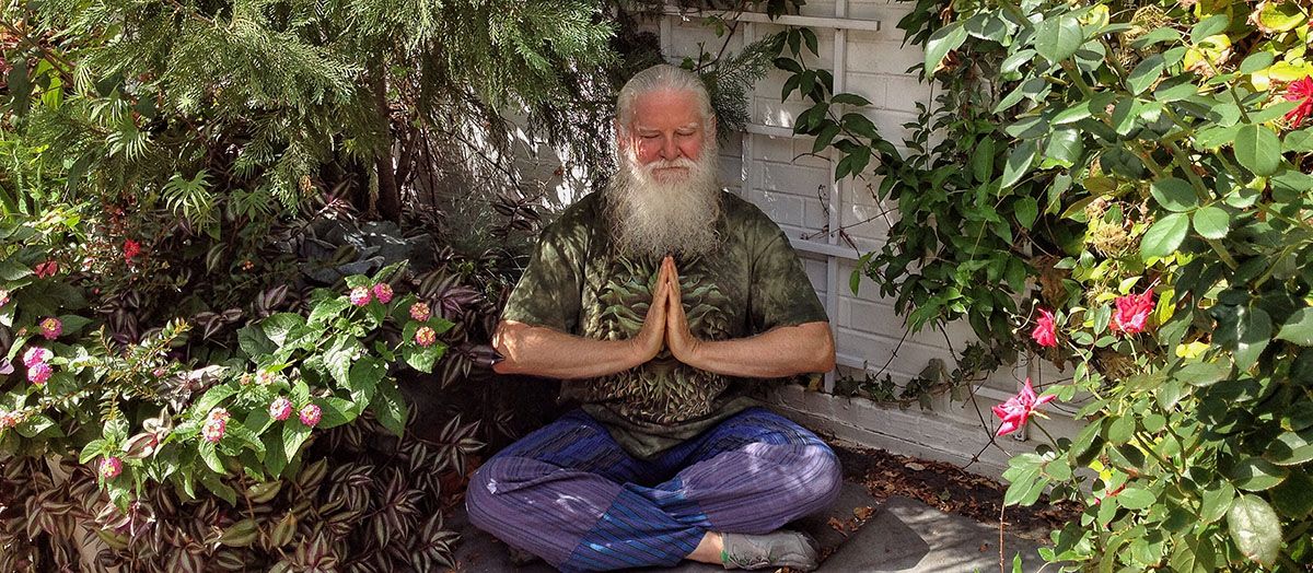 An Urban Oasis Grows in Philly