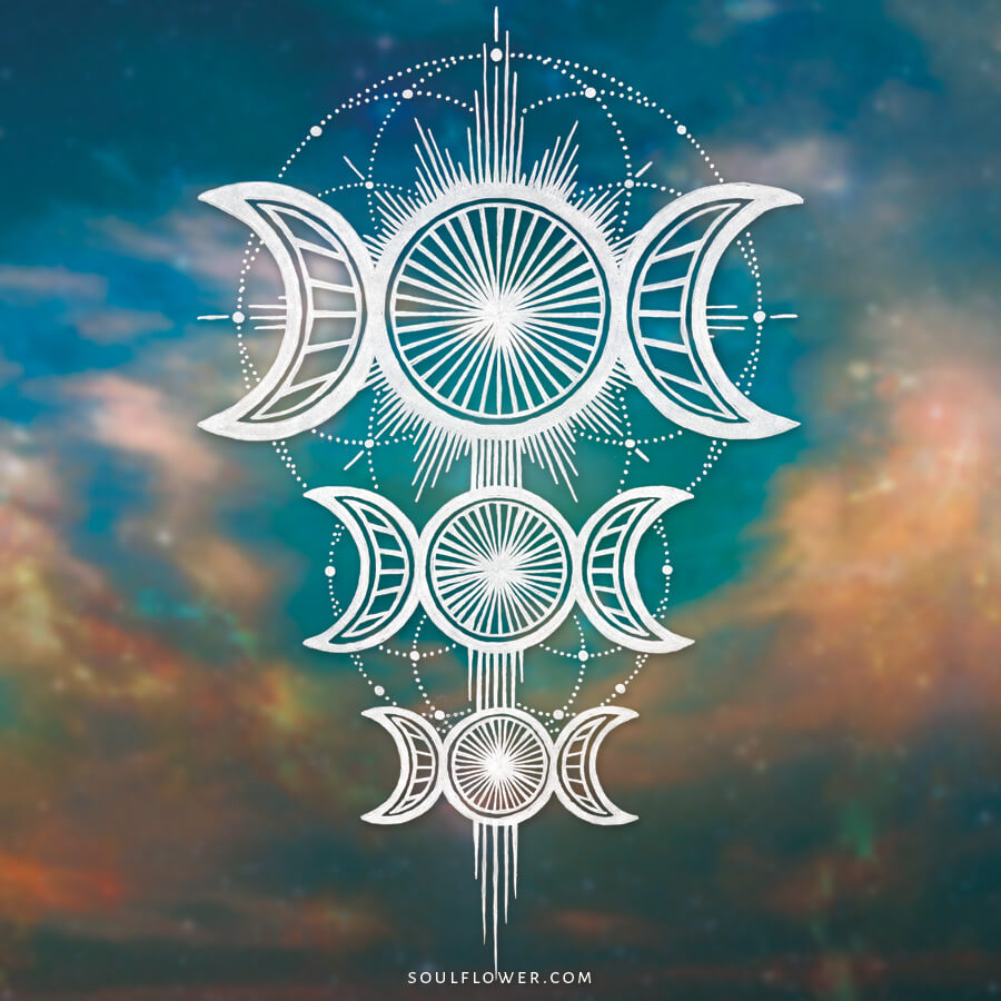 Find Your Mantra Personal Mantra Generator