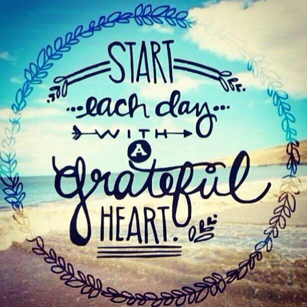 Top Pins: March 2015