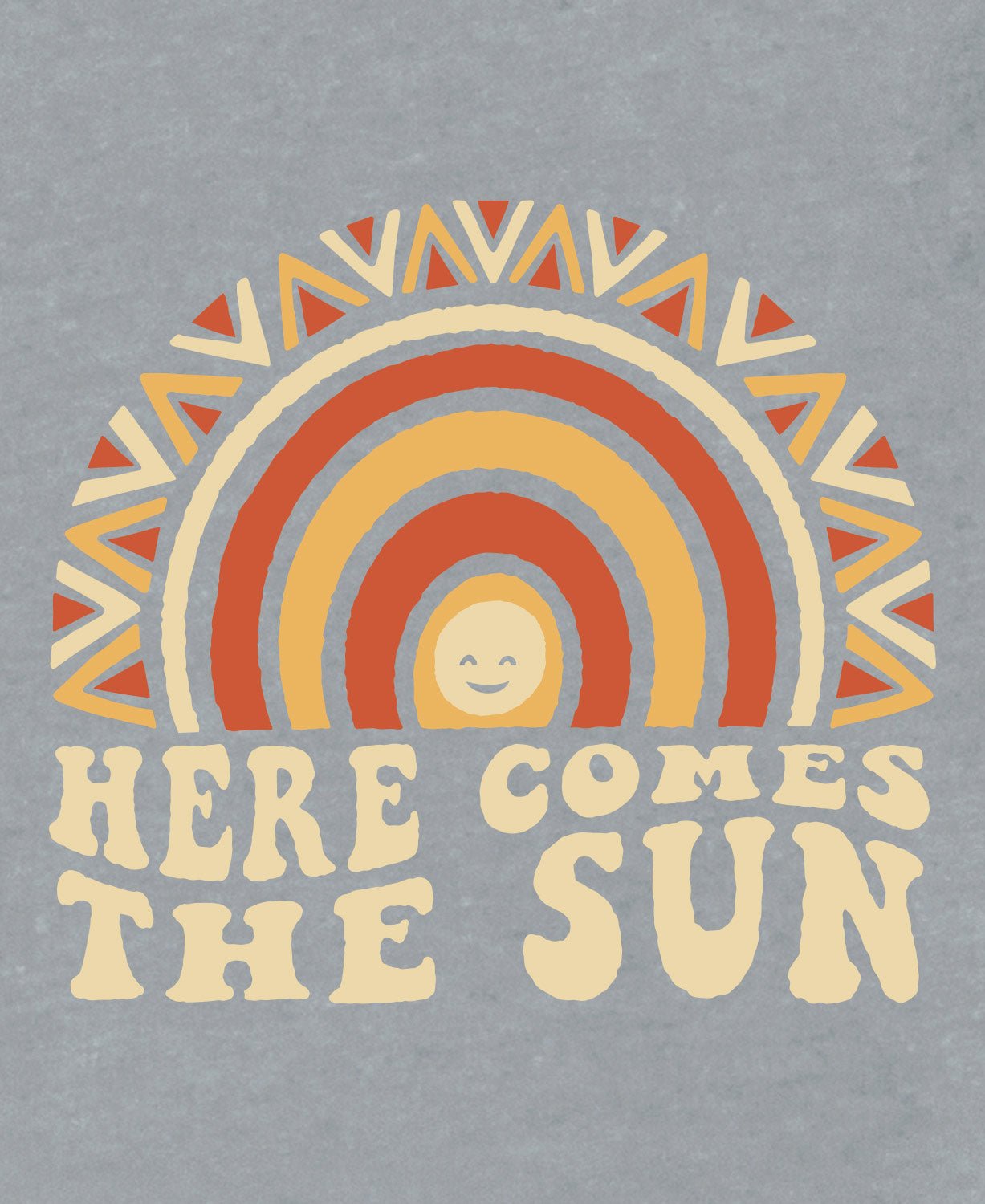 Carry Your Own Sunshine Tank Review