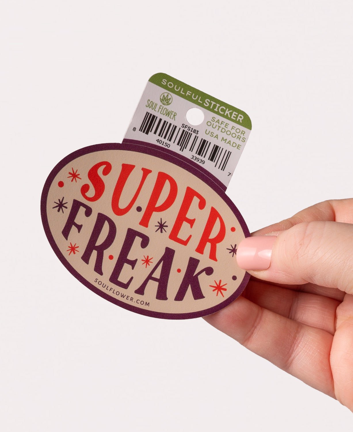 Freaks & Geeks Please Apply