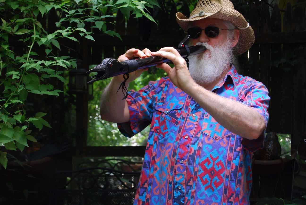 2015 Vibe Tribe - meet Alia, Liz, & Burnell!