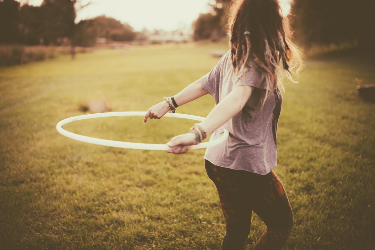 Welcome 2016-17 Vibe Tribe!