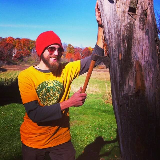 Show your Soul Flower! #mysoulflower