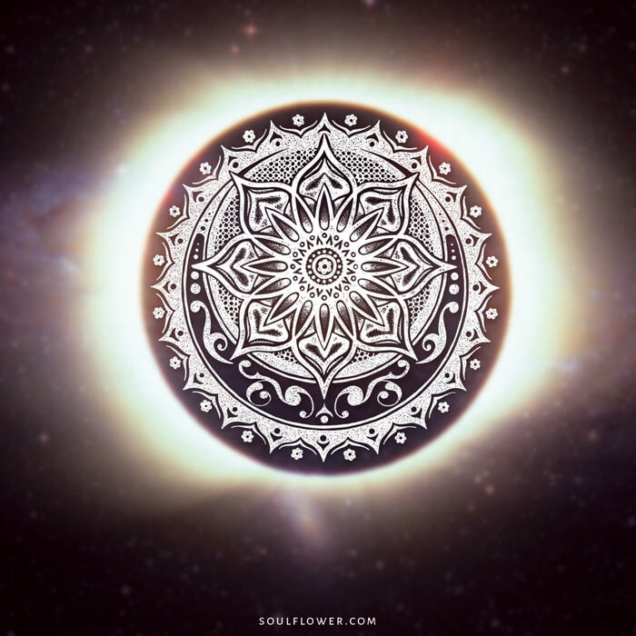 Best Yoga Headbands - Hot Yoga Headbands