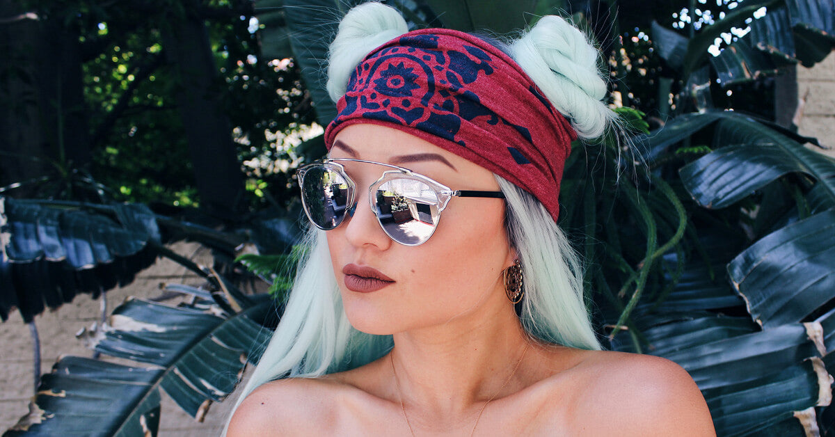 Supernovan Girl: Secrets, secrets, are no fun