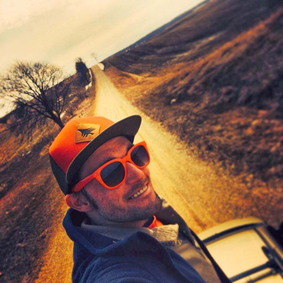 Awesome Soul Flower Customer Pics