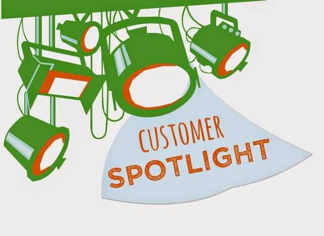 An Interview with EcoEnclose