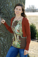 Daytripper Women's Tee Review