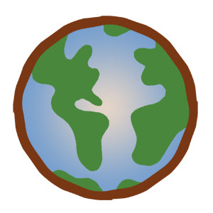 Happy Earth Day Tips