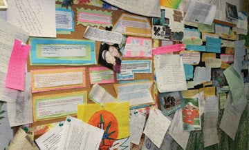 Our Awesome Customers!