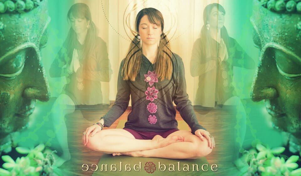 Let Life Flow: Soul Flower's Early Spring Lookbook