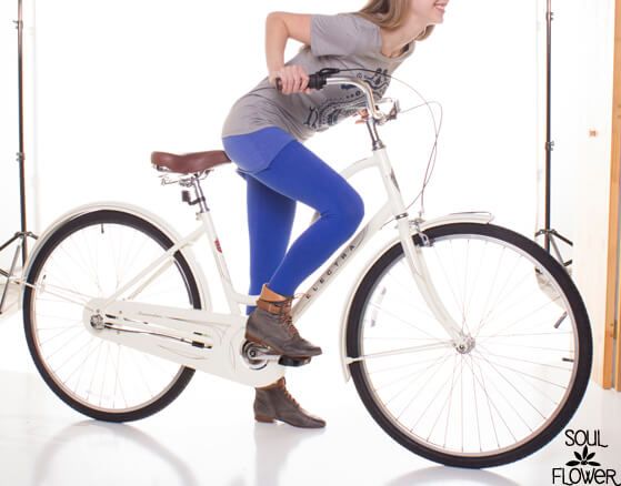 Support your Local Bike Shop (LBS)!