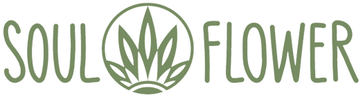 Virtual Catalog out now