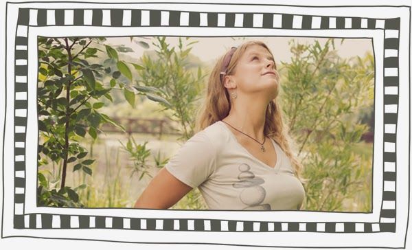 How To Find Joy In Life - 10 Ways to Find Joy