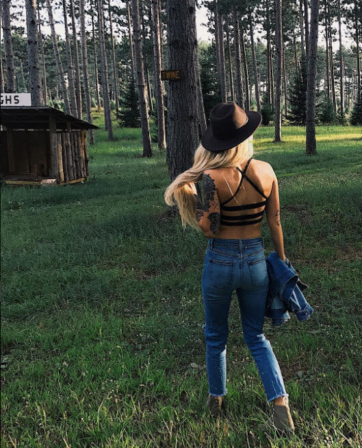 Top 6 Picks For Your Boho Soul