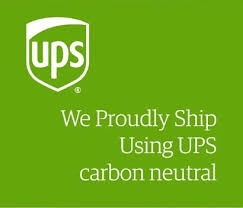 Carbonfund.org features Soul Flower