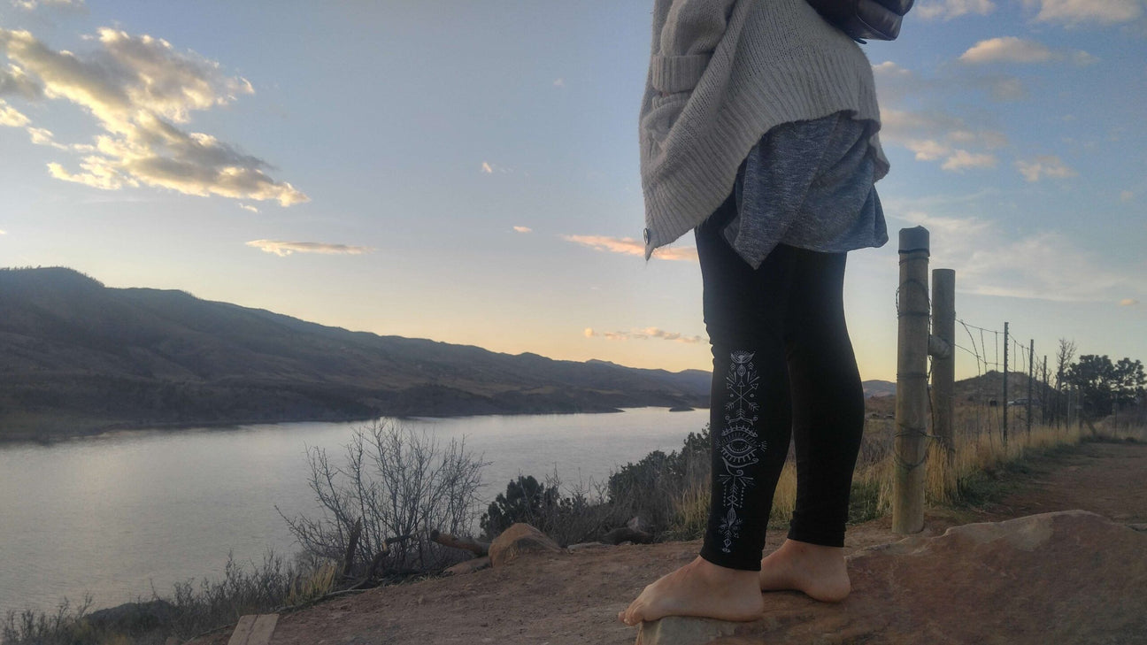 5 Way to Rediscover Your Hometown