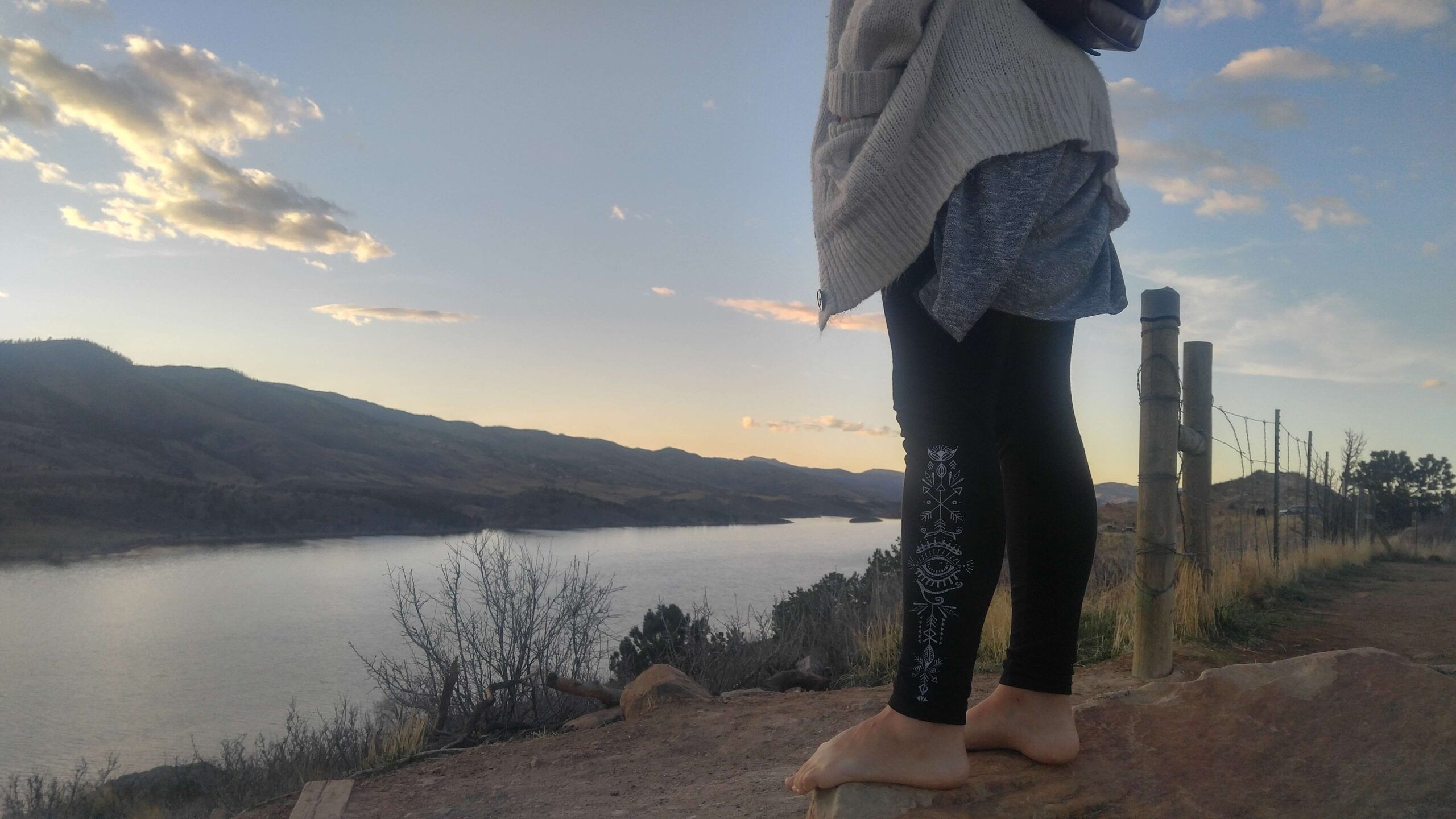 5 Way to Rediscover Your Hometown