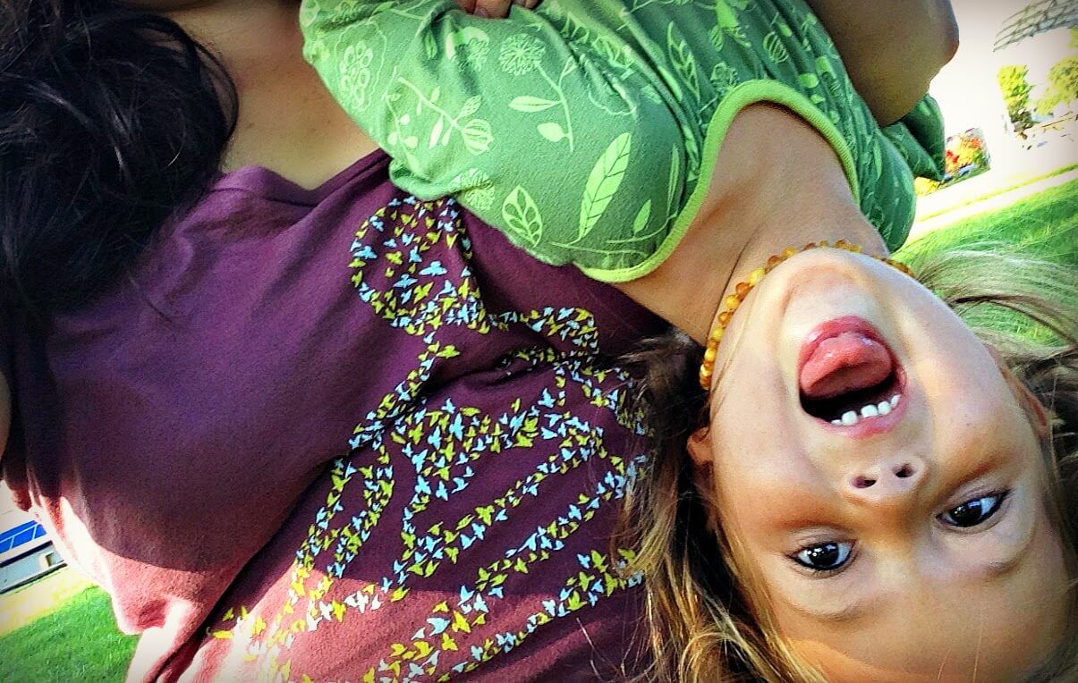 Soaring Soul Organic T-Shirt Review