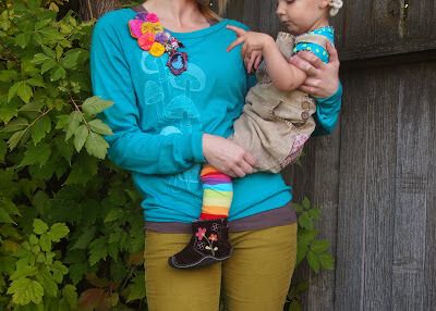 Tips for Hunting Mushrooms